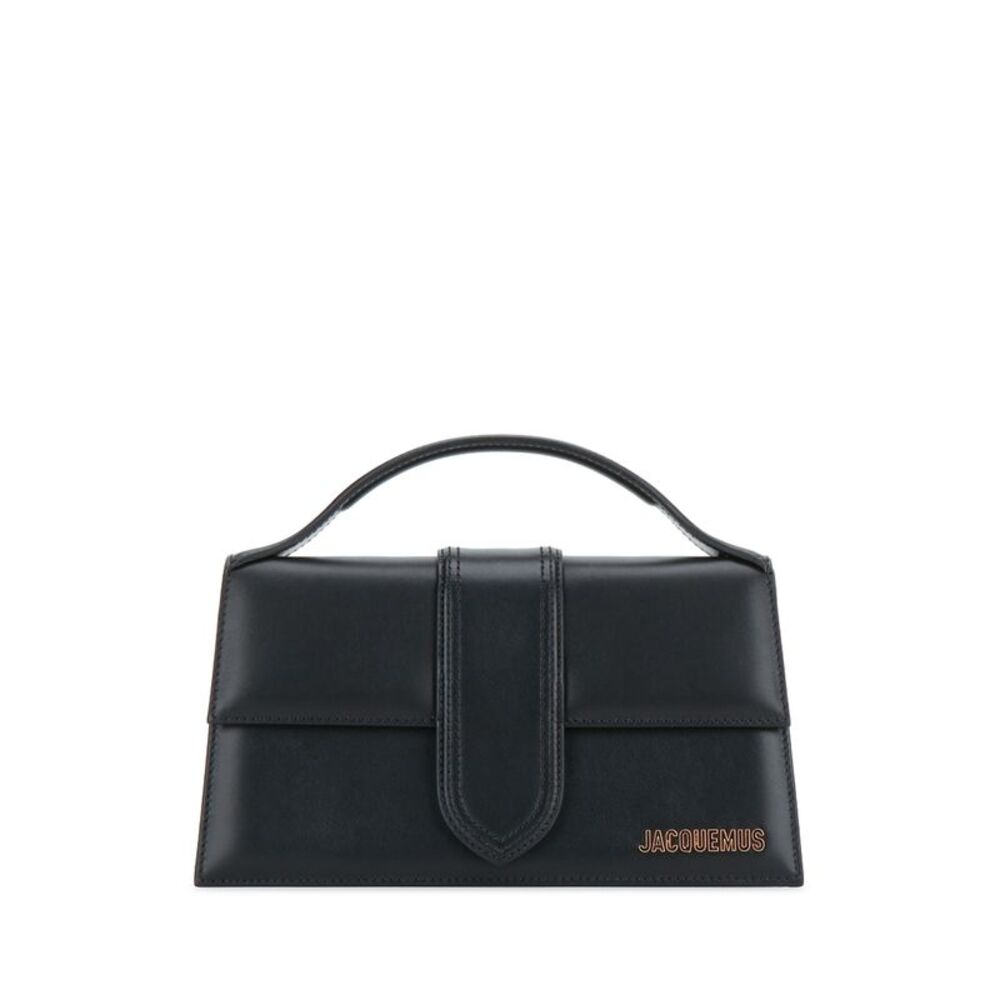 Jacquemus Women Le Grand Bambino